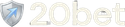 20bet